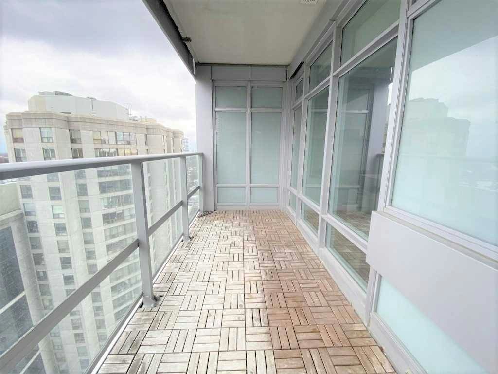 1701-2191 Yonge Street, Toronto, ON, M4S 3H8 - 28