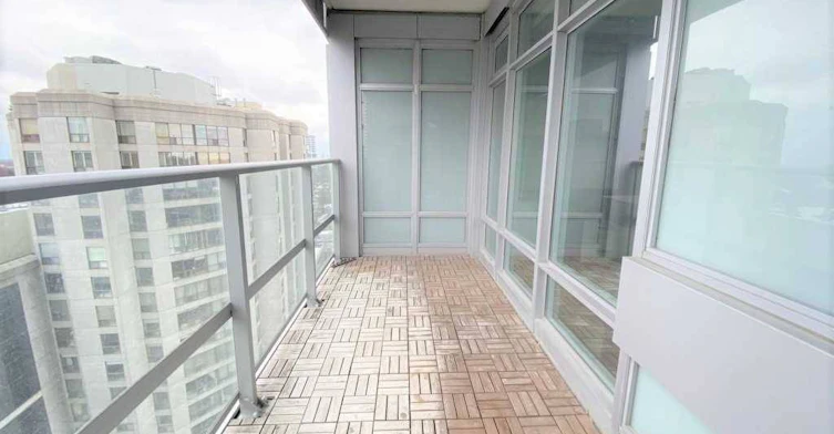 1701-2191 Yonge Street, Toronto, ON, M4S 3H8 - 28