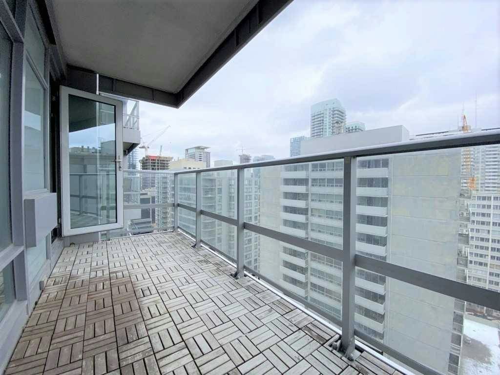 1701-2191 Yonge Street, Toronto, ON, M4S 3H8 - 30