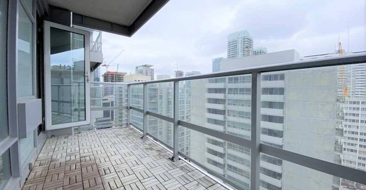 1701-2191 Yonge Street, Toronto, ON, M4S 3H8 - 30