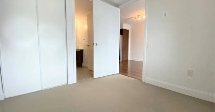 1701-2191 Yonge Street, Toronto, ON, M4S 3H8 - 17