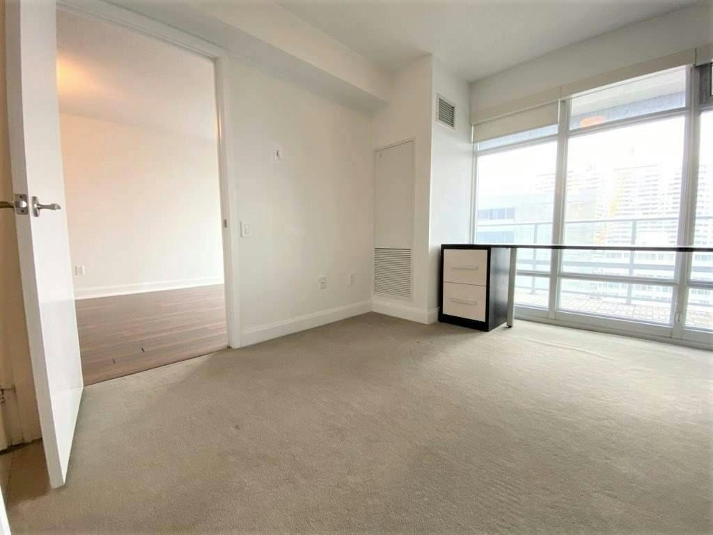 1701-2191 Yonge Street, Toronto, ON, M4S 3H8 - 19