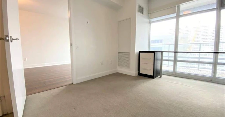 1701-2191 Yonge Street, Toronto, ON, M4S 3H8 - 19