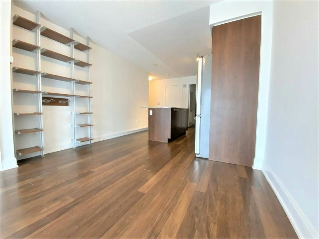 1701-2191 Yonge Street, Toronto, ON, M4S 3H8 - 14