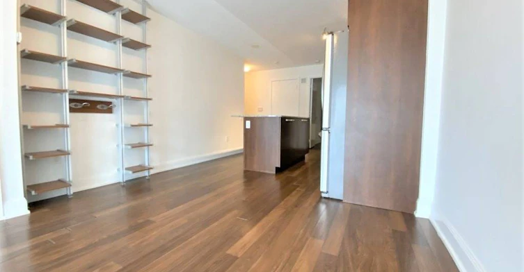1701-2191 Yonge Street, Toronto, ON, M4S 3H8 - 14