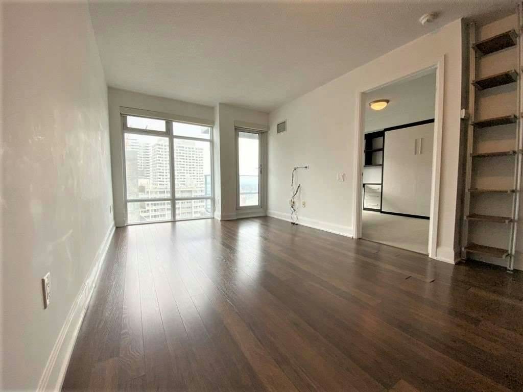 1701-2191 Yonge Street, Toronto, ON, M4S 3H8 - 7