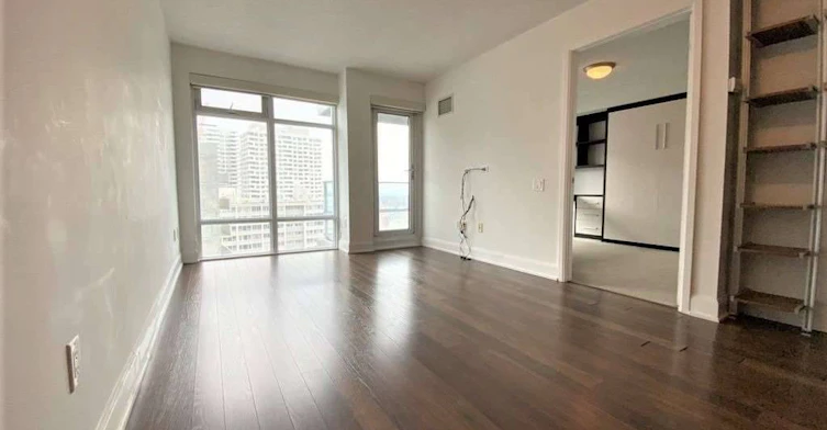 1701-2191 Yonge Street, Toronto, ON, M4S 3H8 - 7