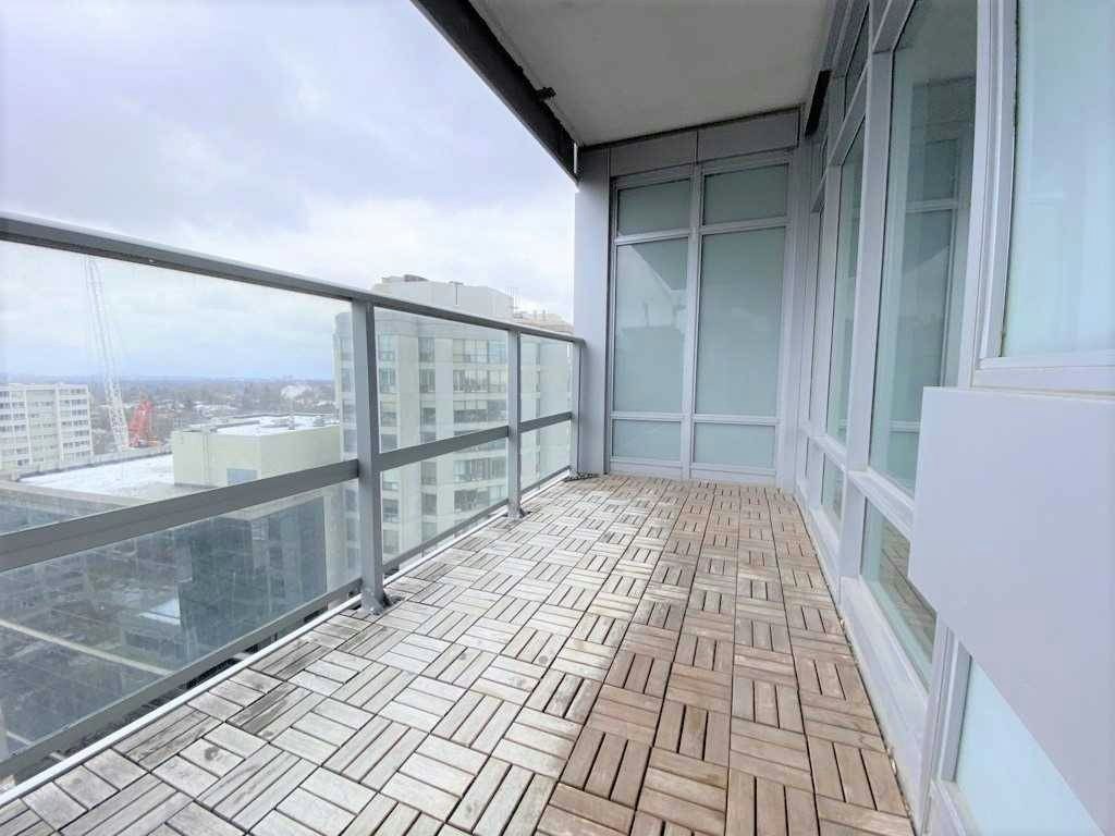 1701-2191 Yonge Street, Toronto, ON, M4S 3H8 - 29