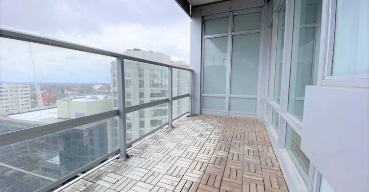 1701-2191 Yonge Street, Toronto, ON, M4S 3H8 - 29