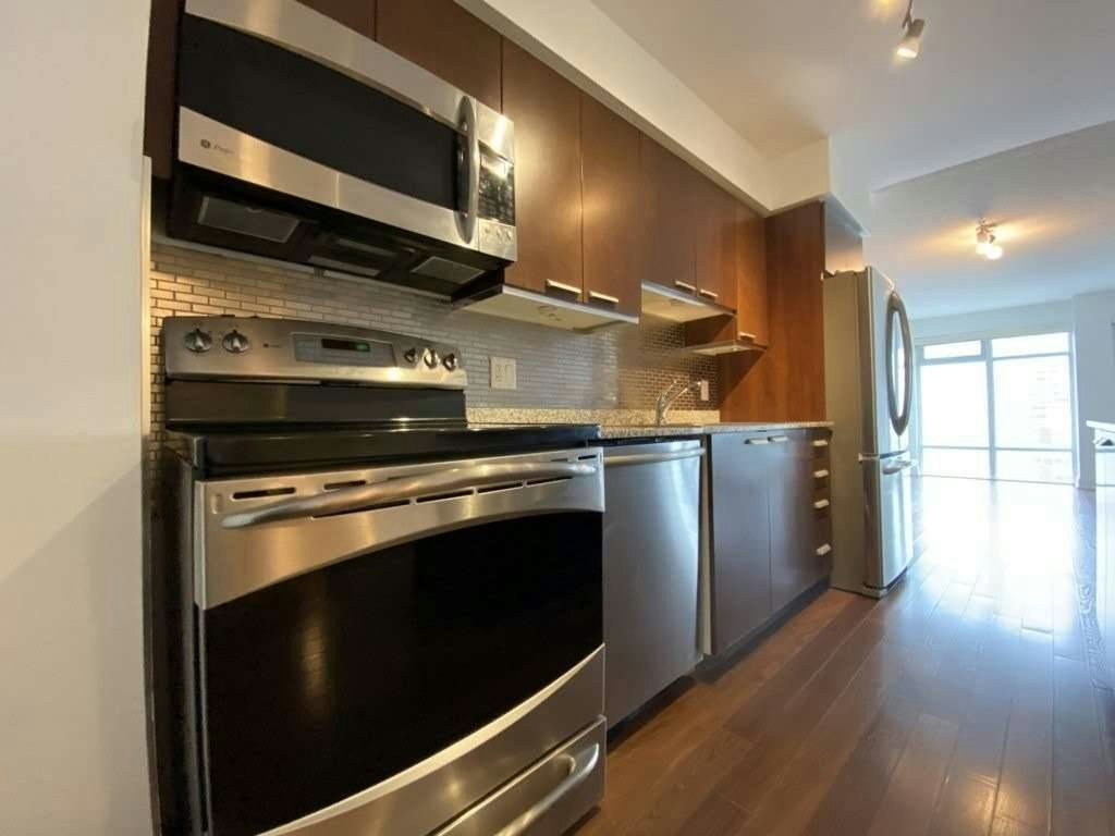 1701-2191 Yonge Street, Toronto, ON, M4S 3H8 - 2