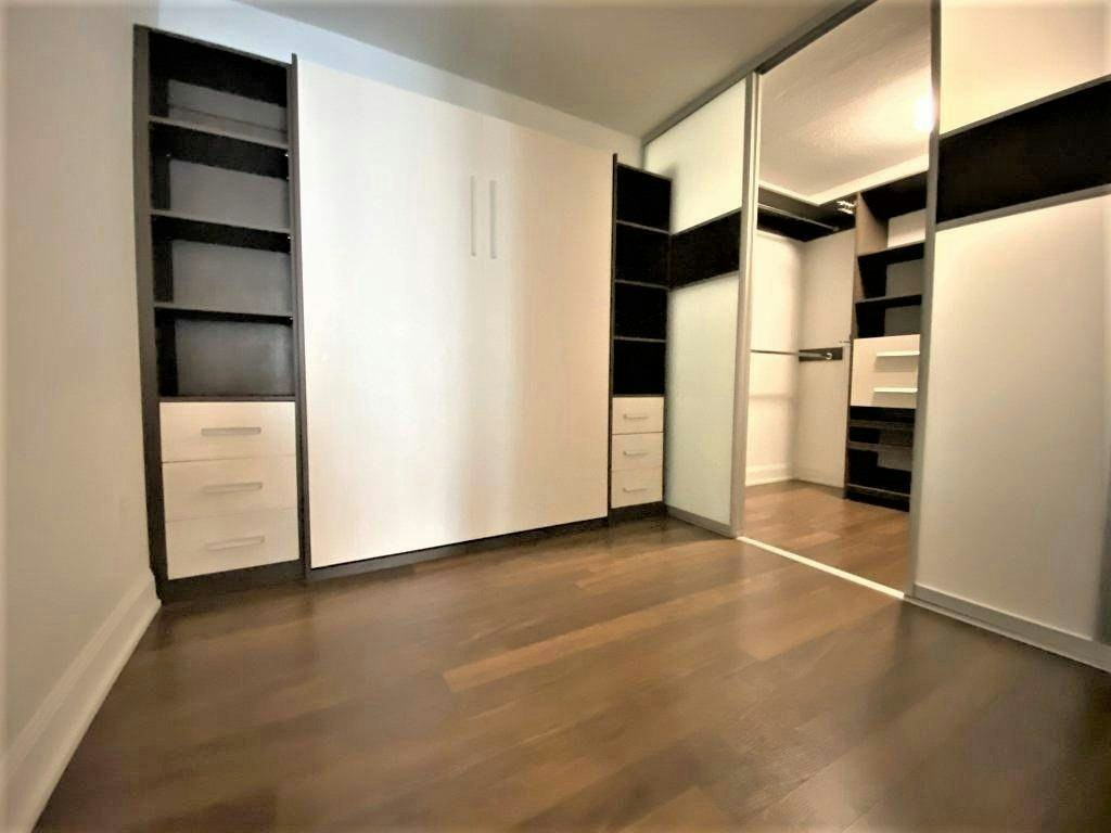 1701-2191 Yonge Street, Toronto, ON, M4S 3H8 - 20