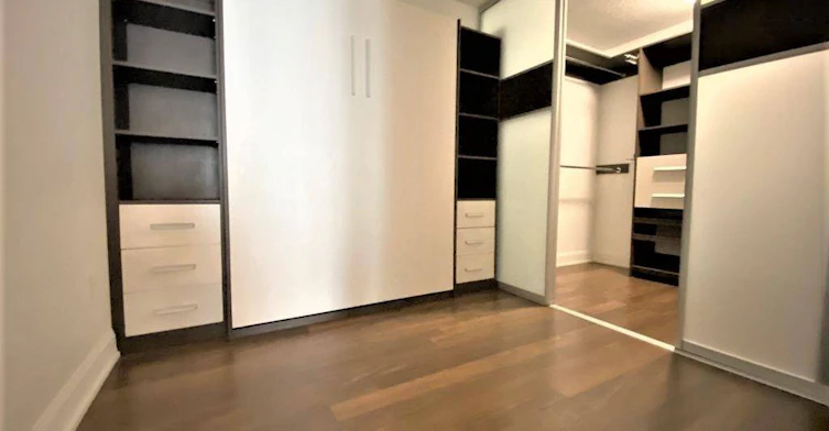 1701-2191 Yonge Street, Toronto, ON, M4S 3H8 - 20