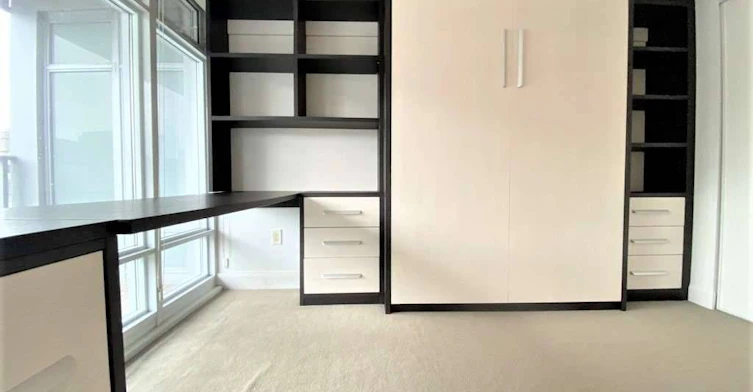 1701-2191 Yonge Street, Toronto, ON, M4S 3H8 - 16