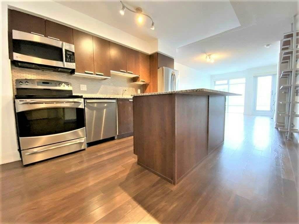 1701-2191 Yonge Street, Toronto, ON, M4S 3H8