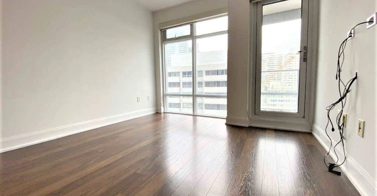 1701-2191 Yonge Street, Toronto, ON, M4S 3H8 - 9