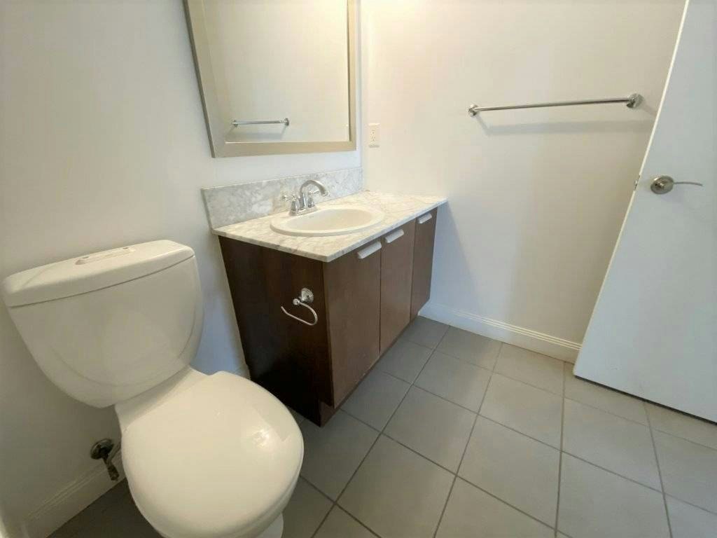 1701-2191 Yonge Street, Toronto, ON, M4S 3H8 - 25