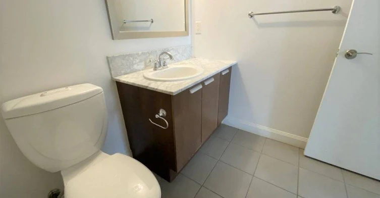 1701-2191 Yonge Street, Toronto, ON, M4S 3H8 - 25