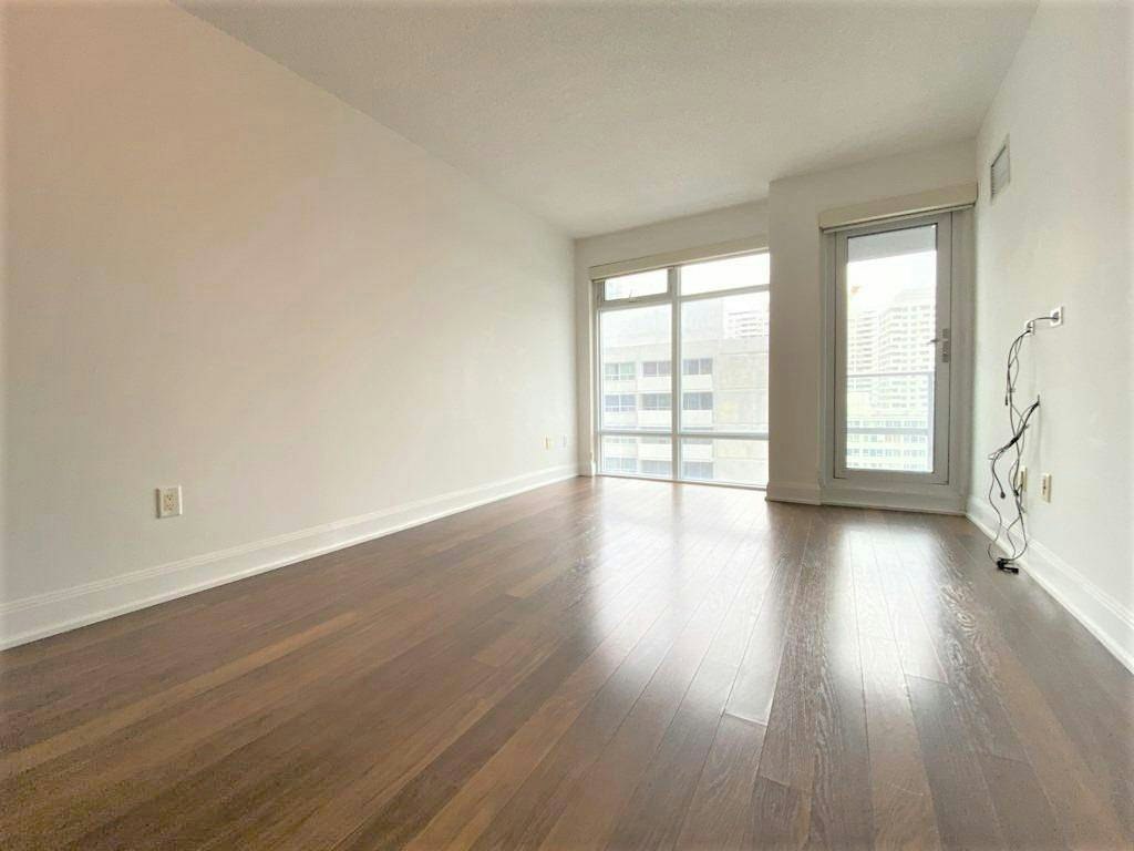 1701-2191 Yonge Street, Toronto, ON, M4S 3H8 - 6
