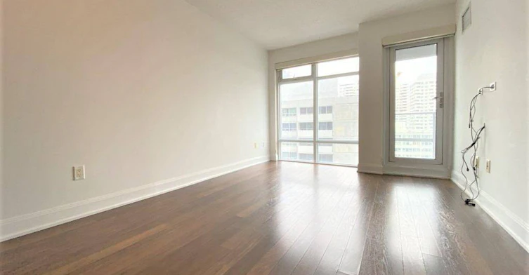 1701-2191 Yonge Street, Toronto, ON, M4S 3H8 - 6
