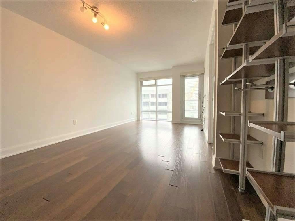 1701-2191 Yonge Street, Toronto, ON, M4S 3H8 - 8