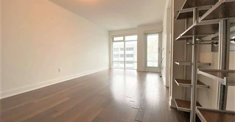 1701-2191 Yonge Street, Toronto, ON, M4S 3H8 - 8