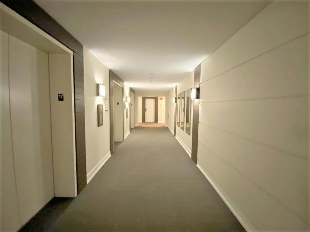 1701-2191 Yonge Street, Toronto, ON, M4S 3H8 - 32