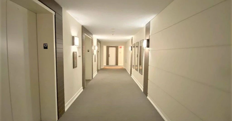 1701-2191 Yonge Street, Toronto, ON, M4S 3H8 - 32