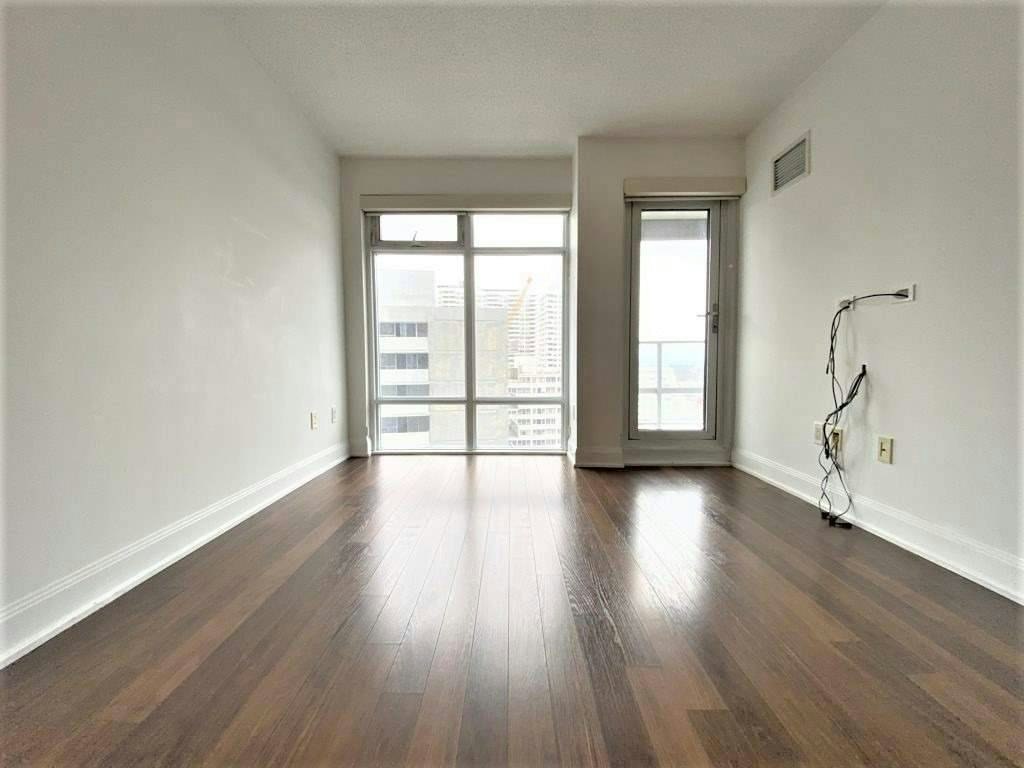 1701-2191 Yonge Street, Toronto, ON, M4S 3H8 - 5