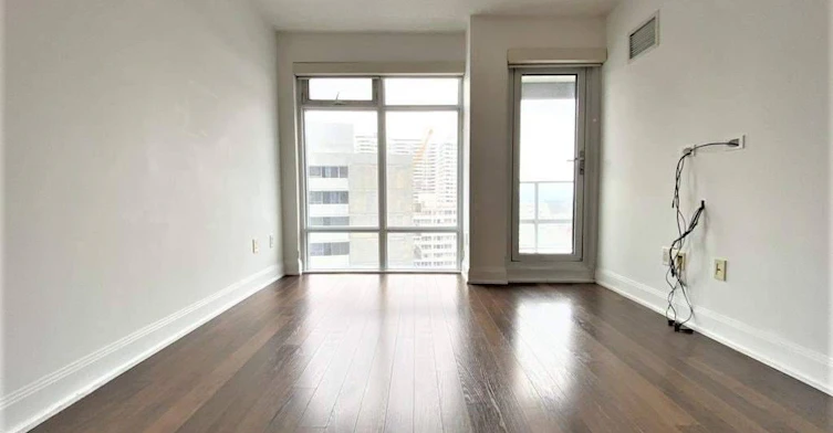 1701-2191 Yonge Street, Toronto, ON, M4S 3H8 - 5
