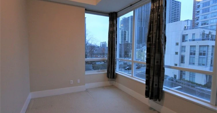 418-120 Homewood Avenue, Toronto, ON, M4Y 2J3 - 13