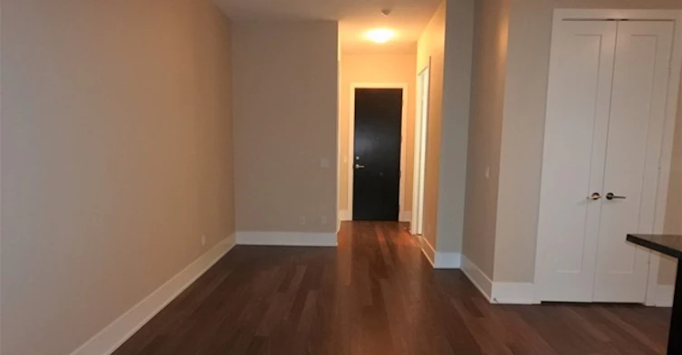 418-120 Homewood Avenue, Toronto, ON, M4Y 2J3 - 8