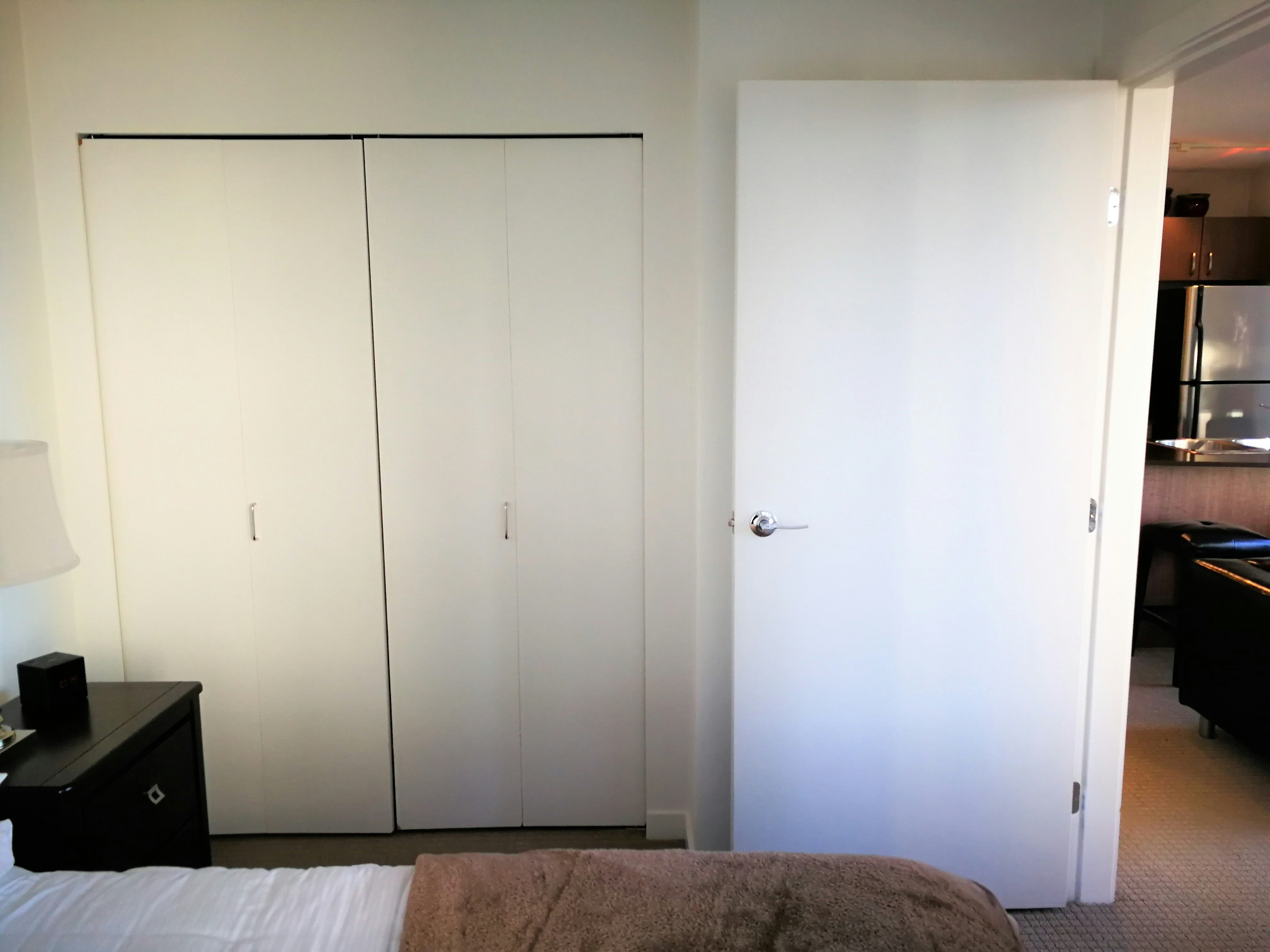 1305-610 Granville Street, Vancouver, BC, V6C 3T3 - 7