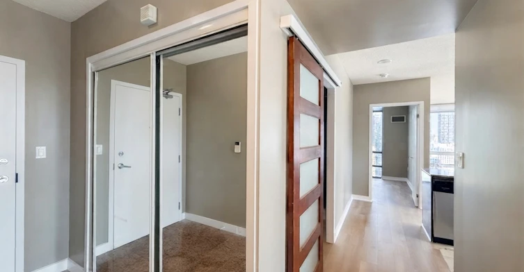3210-5 Mariner Terrace, Toronto, ON, M5V 3V6 - 18