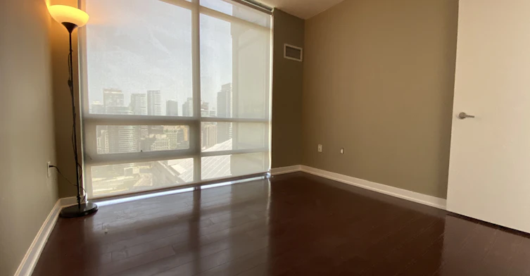 3210-5 Mariner Terrace, Toronto, ON, M5V 3V6 - 14