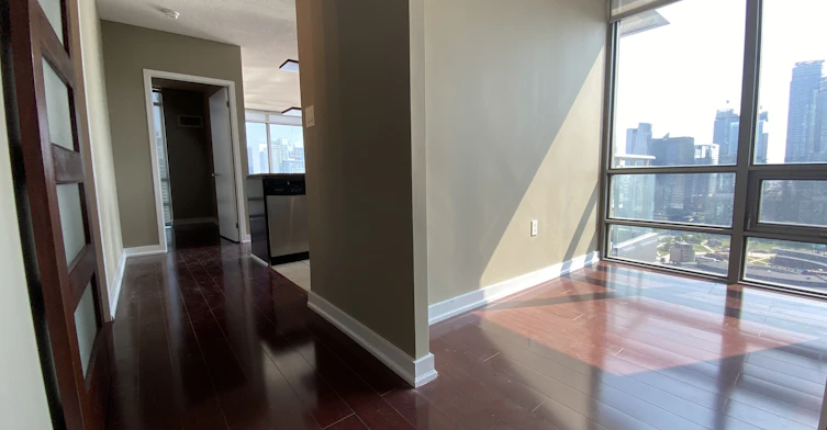 3210-5 Mariner Terrace, Toronto, ON, M5V 3V6 - 9