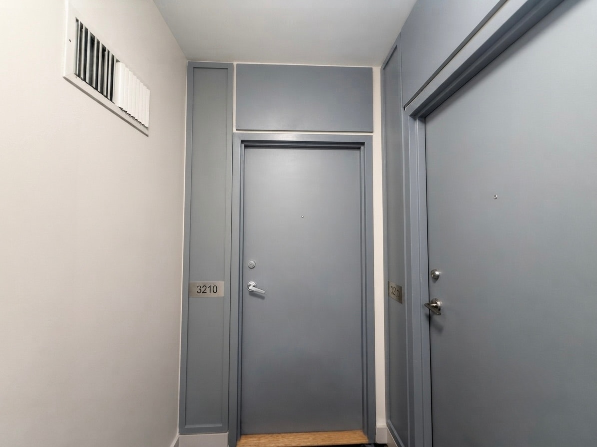 3210-5 Mariner Terrace, Toronto, ON, M5V 3V6 - 20