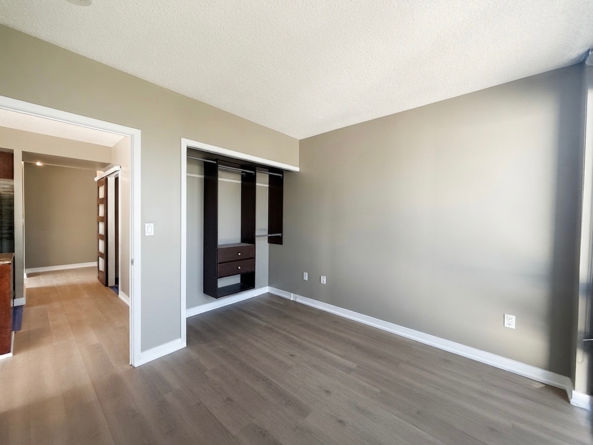 3210-5 Mariner Terrace, Toronto, ON, M5V 3V6 - 15