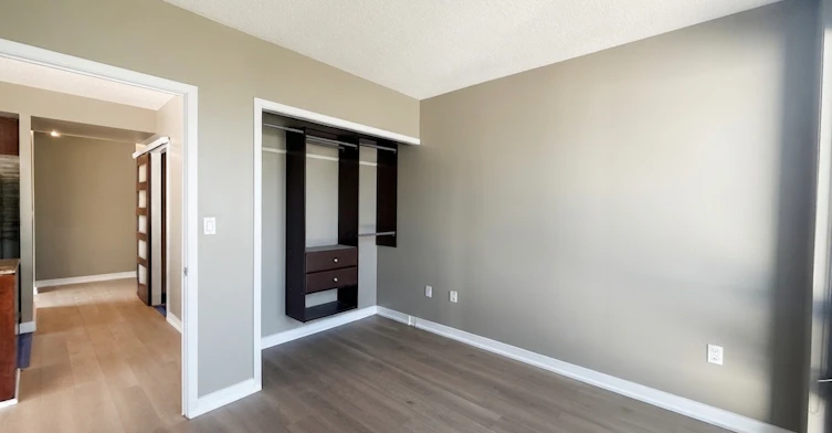 3210-5 Mariner Terrace, Toronto, ON, M5V 3V6 - 15