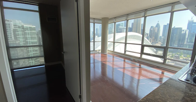3210-5 Mariner Terrace, Toronto, ON, M5V 3V6 - 11