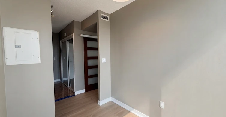 3210-5 Mariner Terrace, Toronto, ON, M5V 3V6 - 9