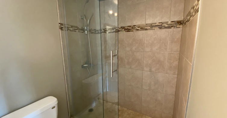 3210-5 Mariner Terrace, Toronto, ON, M5V 3V6 - 17