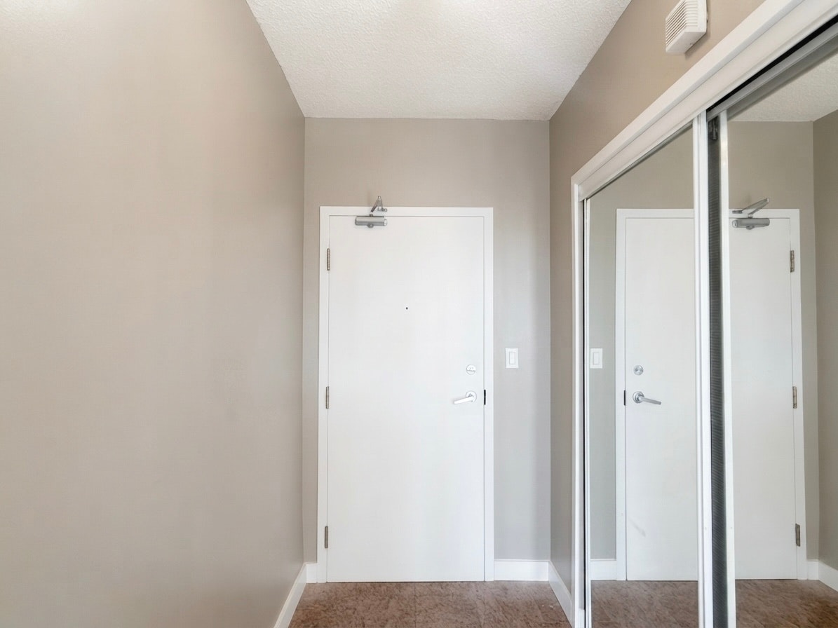3210-5 Mariner Terrace, Toronto, ON, M5V 3V6 - 19