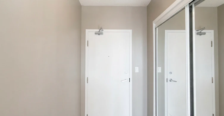 3210-5 Mariner Terrace, Toronto, ON, M5V 3V6 - 19