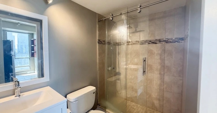 3210-5 Mariner Terrace, Toronto, ON, M5V 3V6 - 12