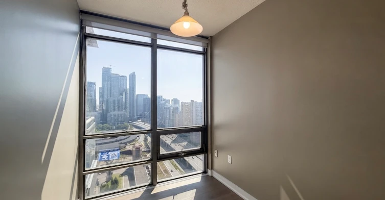 3210-5 Mariner Terrace, Toronto, ON, M5V 3V6 - 11
