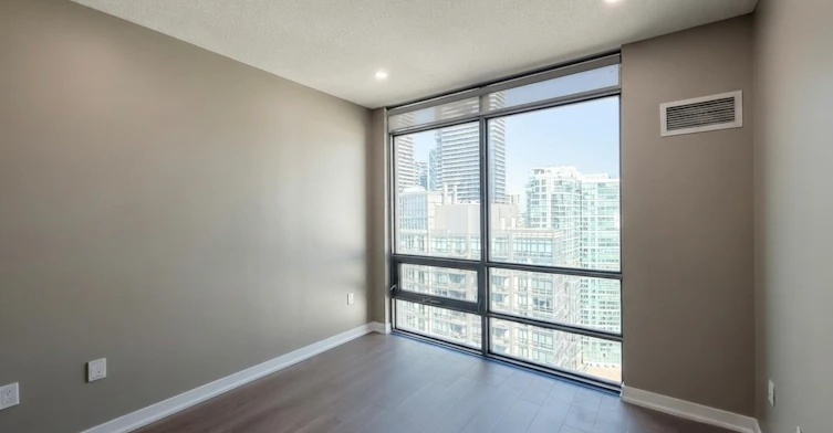 3210-5 Mariner Terrace, Toronto, ON, M5V 3V6 - 14