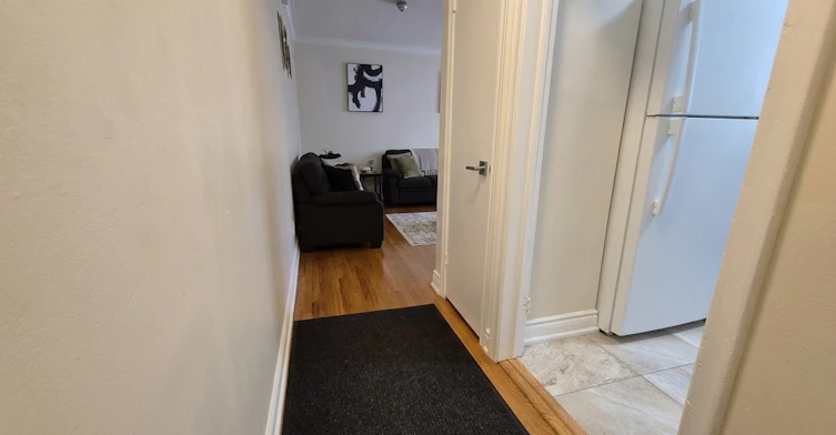 101-1000 O'connor Drive, Toronto, ON, M4B 2T3