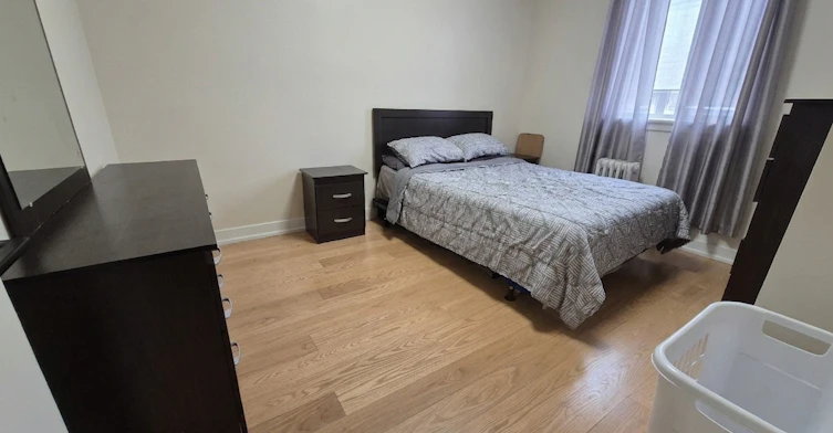 101-1000 O'connor Drive, Toronto, ON, M4B 2T3 - 8