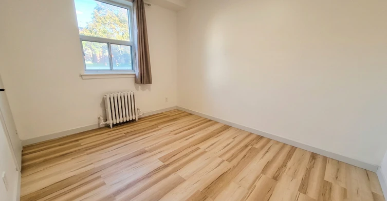 101-1000 O'connor Drive, Toronto, ON, M4B 2T3 - 12