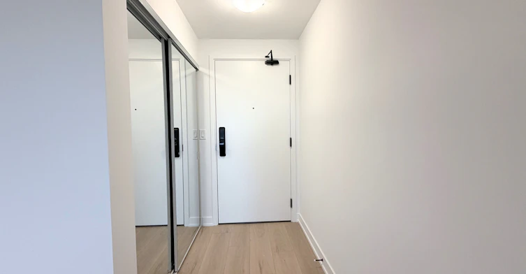 2075 Lakeshore Road, Burlington, ON, L7R 1E2 - 8